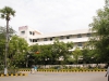 Photos for ratnavel subramaniam college of engineering and technology