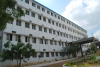 Photos for ratnavel subramaniam college of engineering and technology