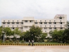 Photos for ratnavel subramaniam college of engineering and technology