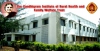 Photos for Gandhigram Rural Institute