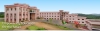 Photos for al-ameen engineering college