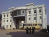 Photos for al-ameen engineering college