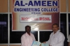 Photos for al-ameen engineering college