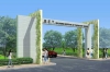 Photos for erode builder educational trust's group of institutions