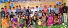 Photos for erode builder educational trust's group of institutions