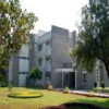 bannari amman institute of technology