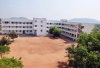 Photos for m p nachimuthu m jaganathan engineering college