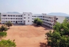 m p nachimuthu m jaganathan engineering college