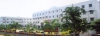 nandha engineering college