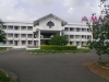 Photos for velalar college of engineering and technology