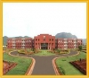 Photos for sri ramakrishna institute of technology