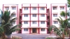 Photos for sri ramakrishna institute of technology