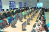 Photos for shree venkateshwara hi-tech engineering college