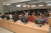 Photos for surya engineering college