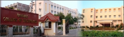 Photos for nandha college of technology