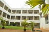 Photos for vidhya mandhir institute of technology