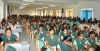 Photos for vidhya mandhir institute of technology