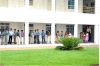 Photos for vidhya mandhir institute of technology