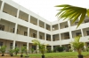 Photos for vidhya mandhir institute of technology