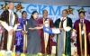 Photos for g k m college of engineering and technology