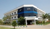 g k m college of engineering and technology