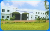 Photos for g k m college of engineering and technology