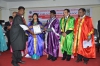 Photos for karpaga vinayaga college of engineering and technology