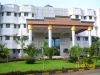 karpaga vinayaga college of engineering and technology