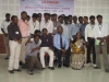Photos for karpaga vinayaga college of engineering and technology