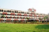 madha engineering college