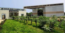 Photos for sri venkateswaraa college of technology