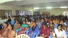 Photos for sri venkateswaraa college of technology