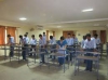 Photos for sri venkateswaraa college of technology