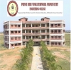 prince shri venkateshwara padmavathy engineering college