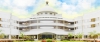 shri andal alagar college of engineering