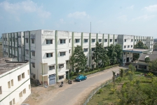 Photos for sri lakshmi ammal engineering college