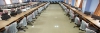 Photos for sri lakshmi ammal engineering college