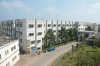 sri lakshmi ammal engineering college