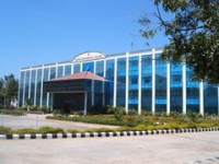 Photos for tagore engineering college