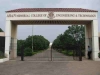 asan memorial college of engineering and technology