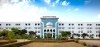 Photos for dhaanish ahmed college of engineering