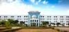 dhaanish ahmed college of engineering