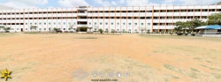 Photos for sri ramanujar engineering college