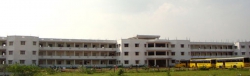 Photos for new prince shri bhavani college of engineering and technology