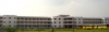 new prince shri bhavani college of engineering and technology