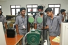 Photos for balaji institute of engineering and technology