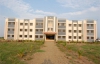 balaji institute of engineering and technology