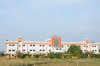 rrase college of engineering
