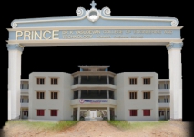 Photos for prince dr k vasudevan college of engineering and technology