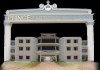 prince dr k vasudevan college of engineering and technology